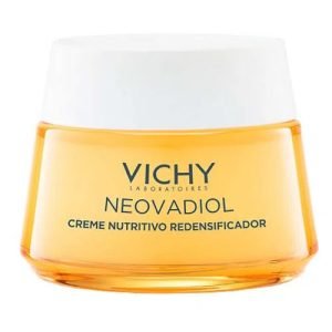 NEOVADIOL CREME LEVE EFEITO LIFTING MENOPAUSA 50G